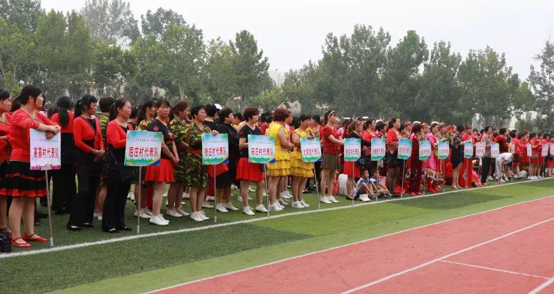 成都疫情抬头,疾控中心发布重要提醒,共筑防线,守护烟火里的幸福城 成都疫情抬头,疾控中心发布重要提醒,共筑防线,守护烟火里的幸福城