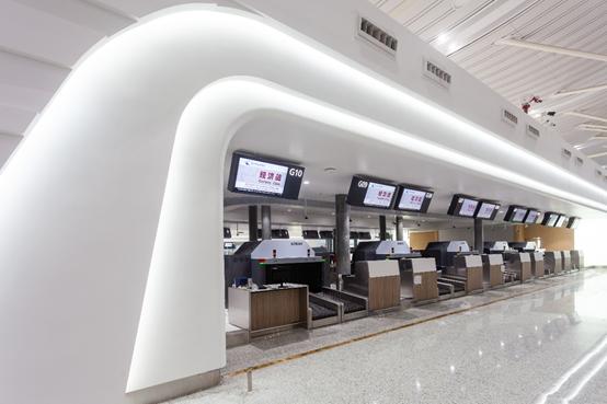 南京机场到南京市区有多远/南京机场到南京市区有多远距离 南京机场到南京市区有多远/南京机场到南京市区有多远距离