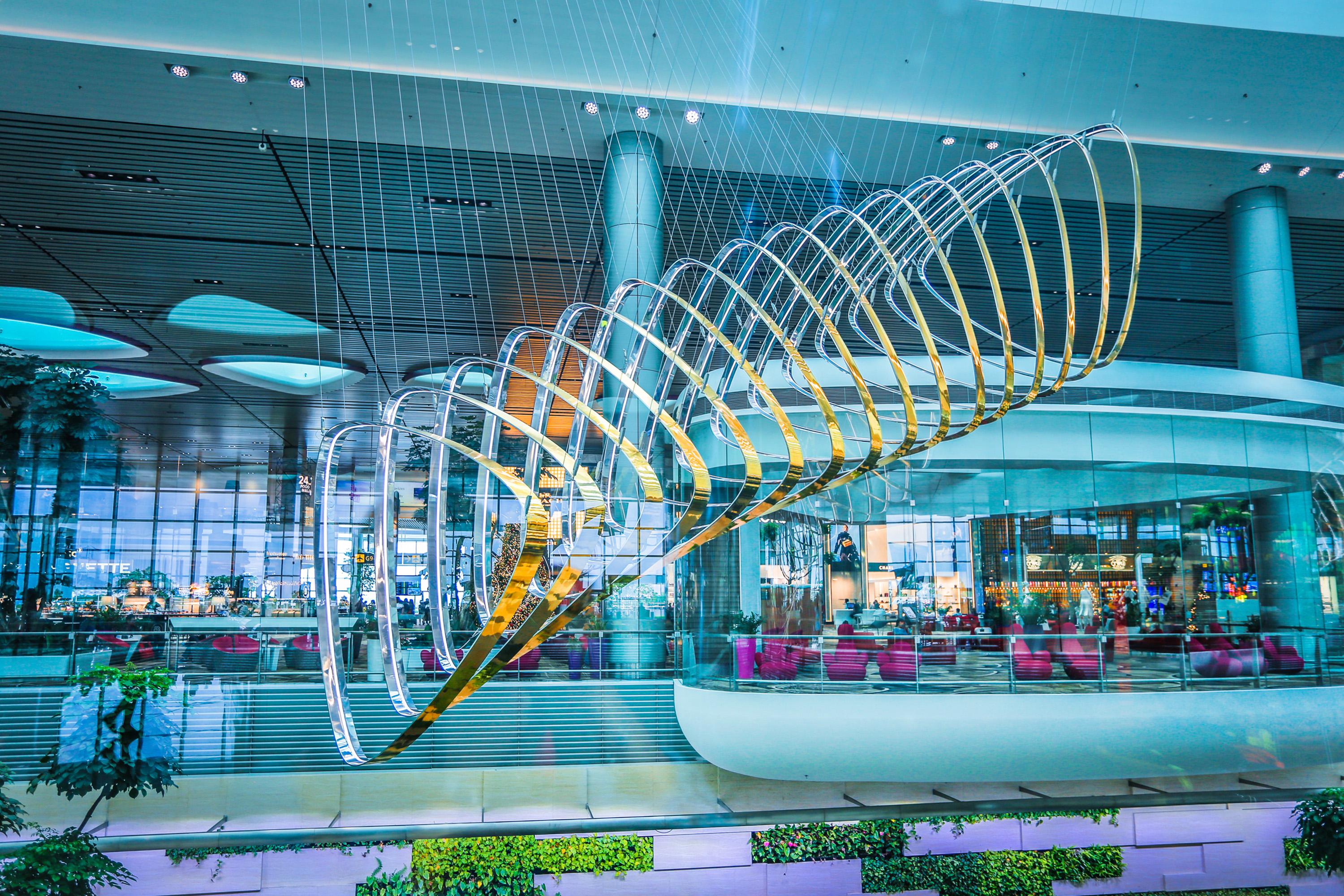 南京机场到南京市区有多远/南京机场到南京市区有多远距离 南京机场到南京市区有多远/南京机场到南京市区有多远距离