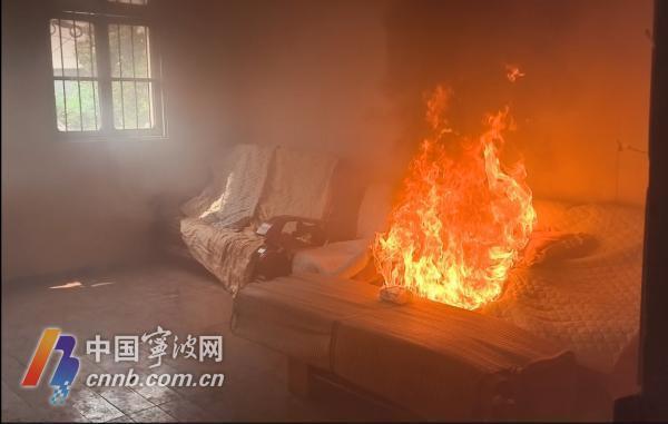 吉林市大火灾,烈火之痛与重生之思 吉林市大火灾,烈火之痛与重生之思