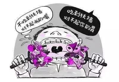 五一假期放假时间安排/五一放假日期表 五一假期放假时间安排/五一放假日期表