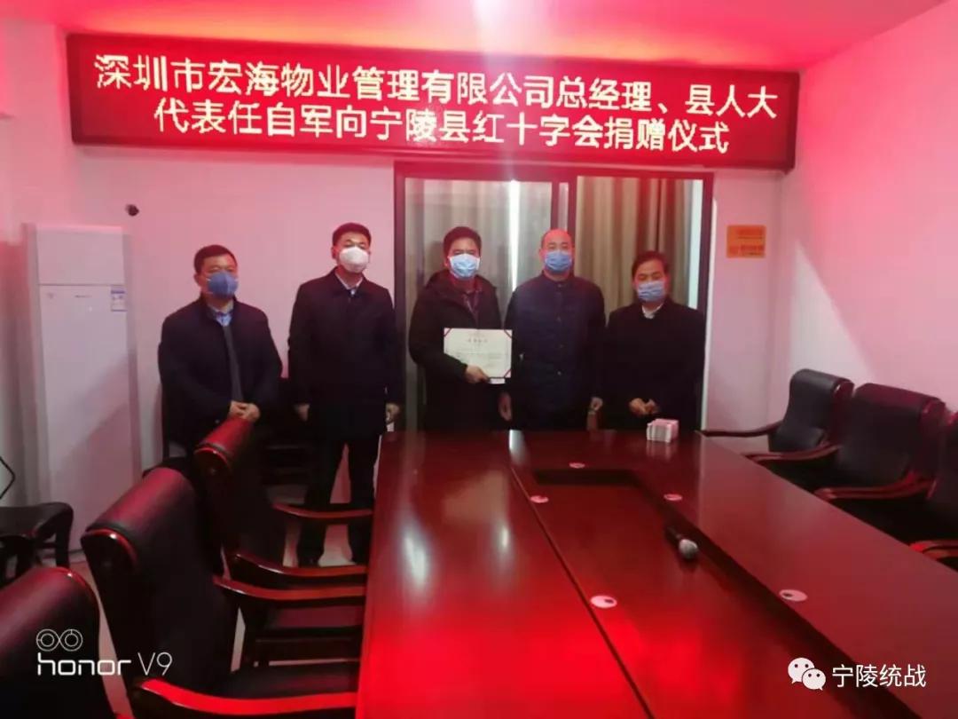 【北京博爱医院疫情严重吗,北京博爱医院疫情最新通告】