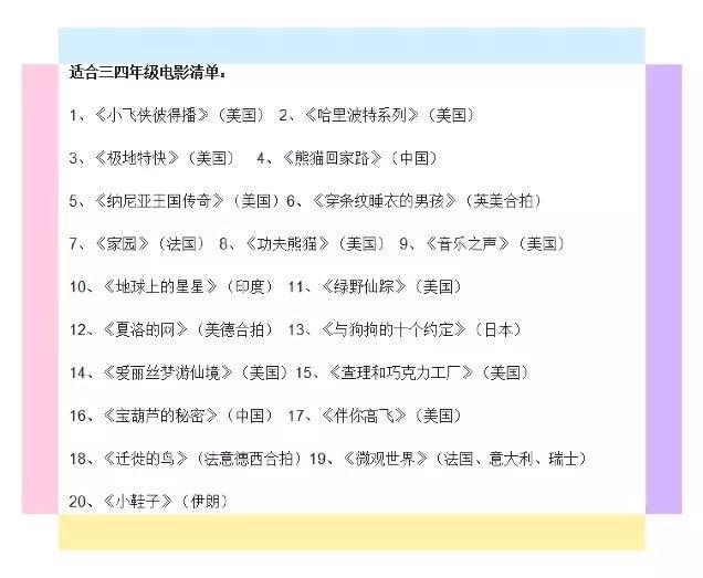 五地学校停课:五地学校停课了吗 五地学校停课:五地学校停课了吗