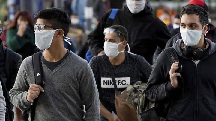 隔离期多久会消失,从历史到未来的思考 隔离期多久会消失,从历史到未来的思考