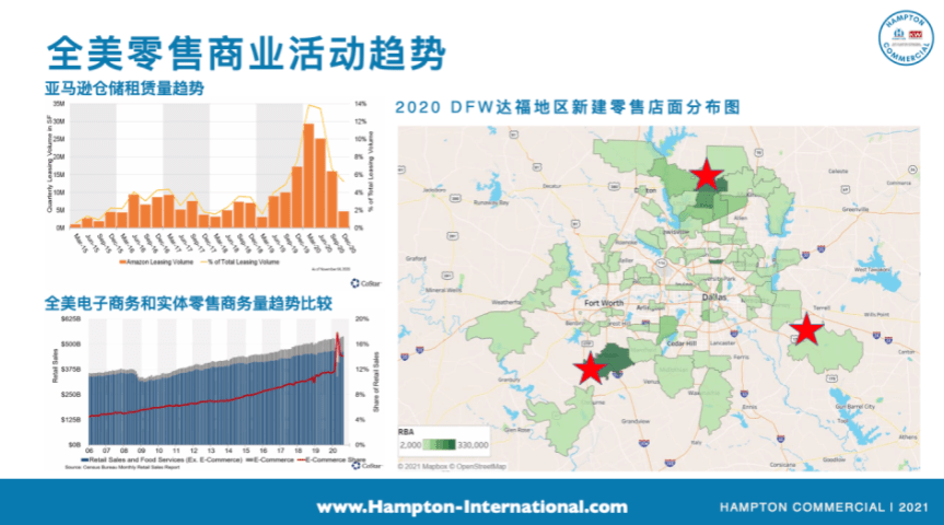 藁城属于高风险地区吗?回顾与现状解析 藁城属于高风险地区吗?回顾与现状解析