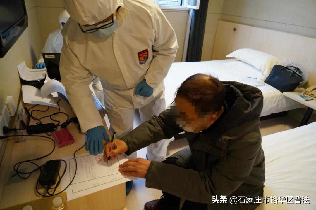 隐瞒的代价,一个人的谎言,四百人的隔离 隐瞒的代价,一个人的谎言,四百人的隔离