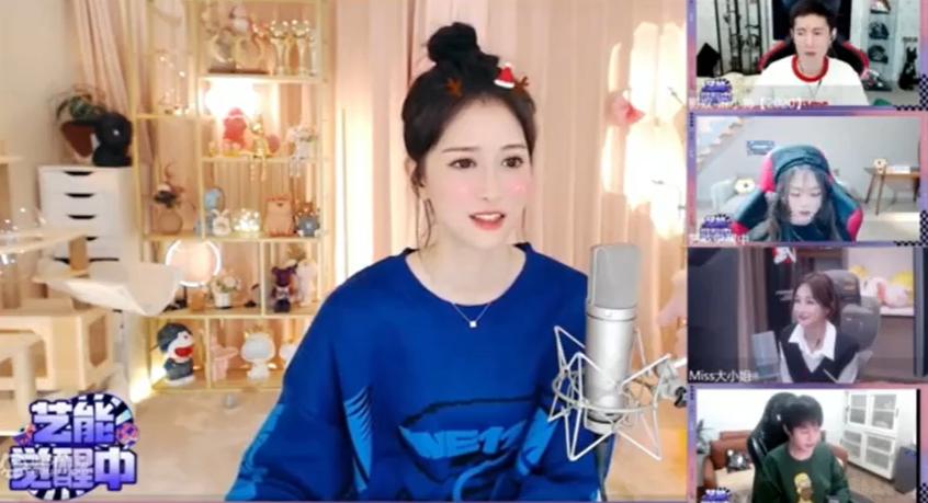 国产Rap天花板,当方言节奏击穿华语乐坛的玻璃顶 国产Rap天花板,当方言节奏击穿华语乐坛的玻璃顶