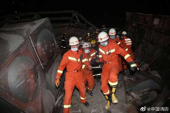 【泉州酒店坍塌事故处理,泉州酒店坍塌事故处理流程】 【泉州酒店坍塌事故处理,泉州酒店坍塌事故处理流程】