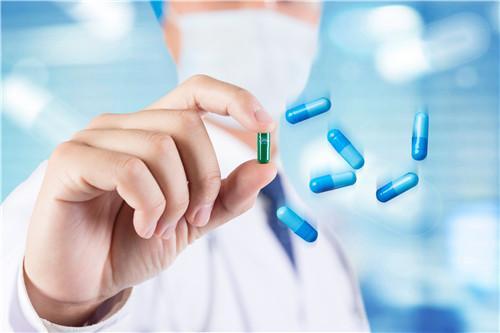 新型冠状病毒对糖尿病人有影响吗?深度解析两者关系与防护指南 新型冠状病毒对糖尿病人有影响吗?深度解析两者关系与防护指南