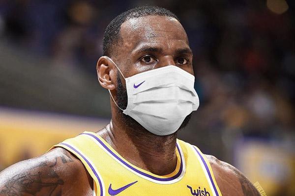 只接待新冠阳性游客?这个另类旅游胜地为何引发争议 只接待新冠阳性游客?这个另类旅游胜地为何引发争议