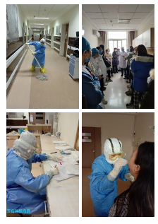 【常州发现一例肺炎,常州市出现的一例新冠肺炎患者的情况】 【常州发现一例肺炎,常州市出现的一例新冠肺炎患者的情况】