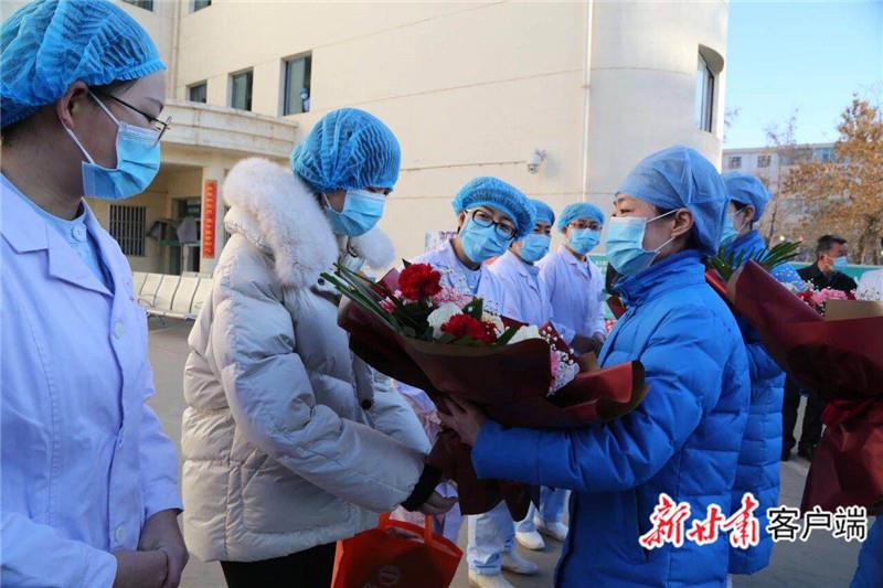 【常州发现一例肺炎,常州市出现的一例新冠肺炎患者的情况】 【常州发现一例肺炎,常州市出现的一例新冠肺炎患者的情况】