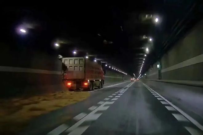 郑州京广隧道悲剧,生命的警示与追问 郑州京广隧道悲剧,生命的警示与追问