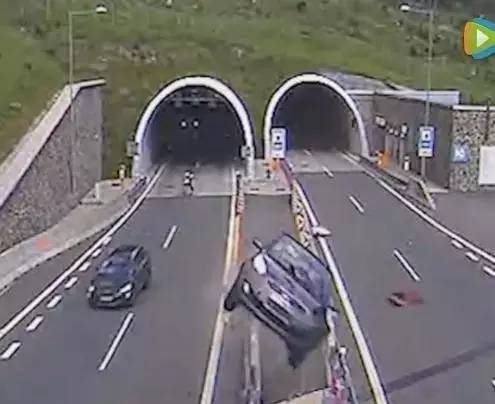 郑州京广隧道悲剧,生命的警示与追问 郑州京广隧道悲剧,生命的警示与追问