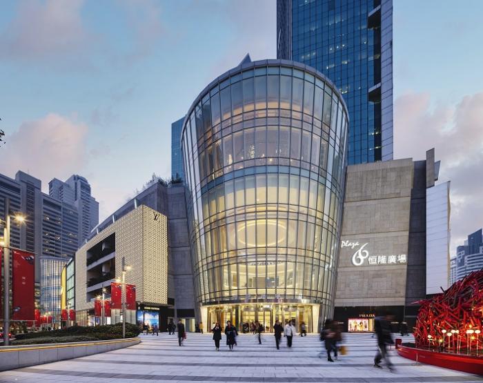 上海快递为什么停发了2020/上海的快递为什么停发了 上海快递为什么停发了2020/上海的快递为什么停发了