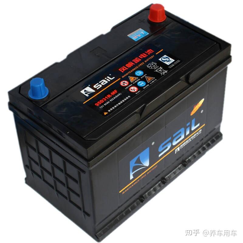 家用汽车电瓶一般能用几年（家用汽车电瓶一般能用几年?）