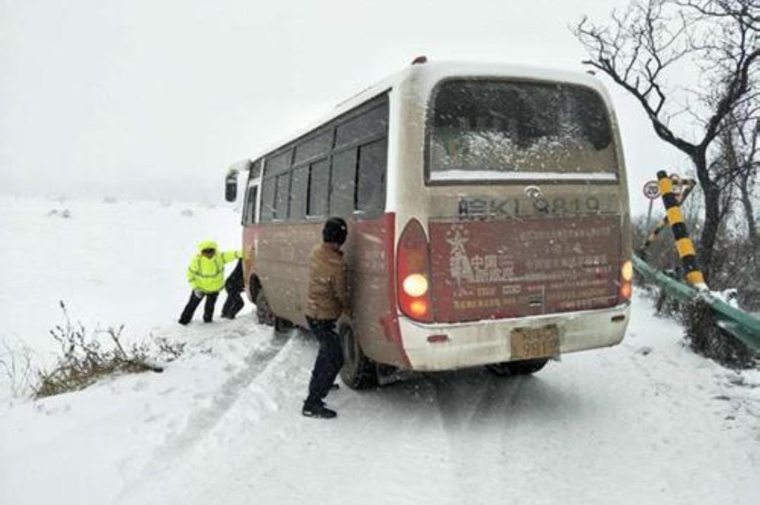 2021年春节安徽省快递停运日期及运营情况指南 2021年春节安徽省快递停运日期及运营情况指南