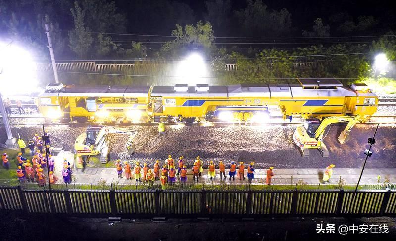 2021年春节安徽省快递停运日期及运营情况指南 2021年春节安徽省快递停运日期及运营情况指南