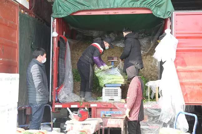 中牟县2月6日疫情最新消息，持续落实常态化防控，社会面平稳有序