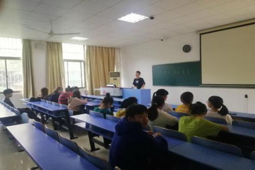 天津高考分数公布了吗?考生与家长必看的最新动态 天津高考分数公布了吗?考生与家长必看的最新动态