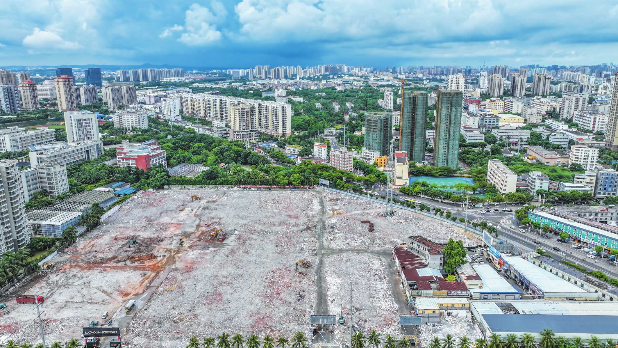 永济最新消息,城市发展迈新步 民生福祉再提升 永济最新消息,城市发展迈新步 民生福祉再提升