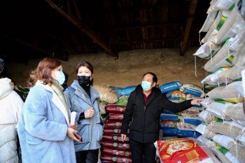 吉林疫情信息,科学防控,共筑健康防线 吉林疫情信息,科学防控,共筑健康防线