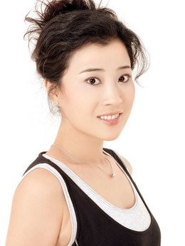 邬倩倩个人资料简介(邬倩倩个人资料简介及家世) 邬倩倩个人资料简介(邬倩倩个人资料简介及家世)