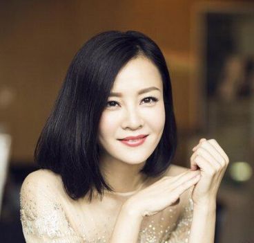 邬倩倩个人资料简介(邬倩倩个人资料简介及家世) 邬倩倩个人资料简介(邬倩倩个人资料简介及家世)