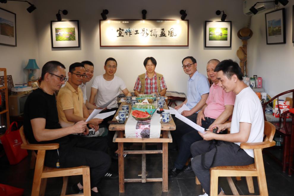 新冠打点滴会好吗?理性看待输液在新冠治疗中的作用 新冠打点滴会好吗?理性看待输液在新冠治疗中的作用