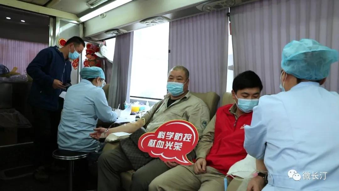 新冠打点滴会好吗?理性看待输液在新冠治疗中的作用 新冠打点滴会好吗?理性看待输液在新冠治疗中的作用