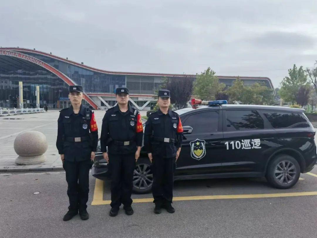 【山西晋中疫情行动轨迹,山西晋中疫情行程】 【山西晋中疫情行动轨迹,山西晋中疫情行程】