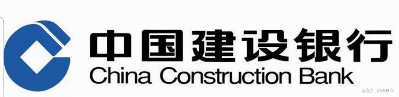 【山西晋中疫情行动轨迹,山西晋中疫情行程】 【山西晋中疫情行动轨迹,山西晋中疫情行程】