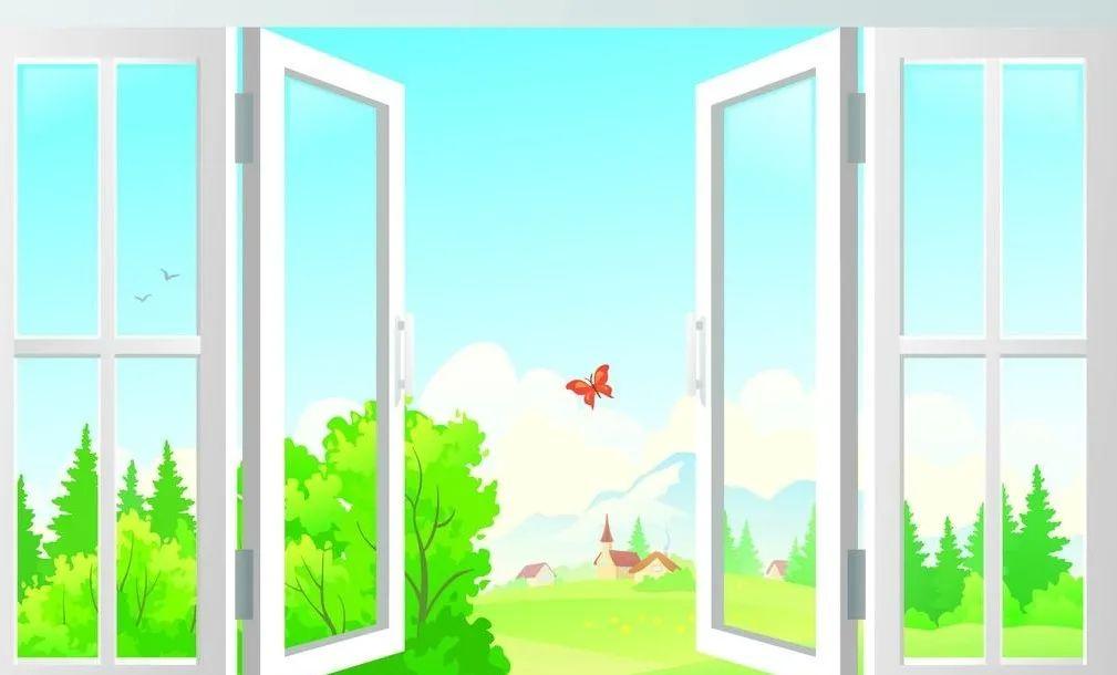 五一劳动节放假通知模板/五一劳动节放假通知模板图片 五一劳动节放假通知模板/五一劳动节放假通知模板图片