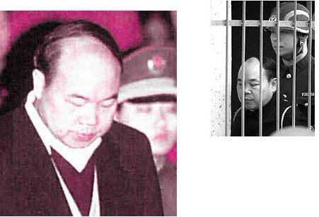 【江西胡长青/江西胡长青履历】 【江西胡长青/江西胡长青履历】