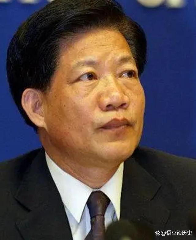 【江西胡长青/江西胡长青履历】 【江西胡长青/江西胡长青履历】