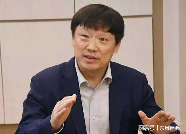 胡锡进是什么人知乎/胡锡进到底是干嘛的 胡锡进是什么人知乎/胡锡进到底是干嘛的