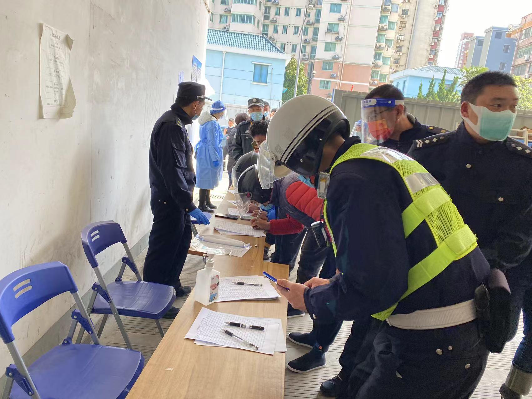 核酸检测免费时代终结？各地政策最新解读