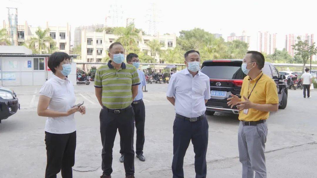 万宁疫情常态化是几号开始/万宁疫情通报