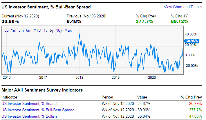 420073股吧,散户投资者的信息集散地与情绪放大器 420073股吧,散户投资者的信息集散地与情绪放大器