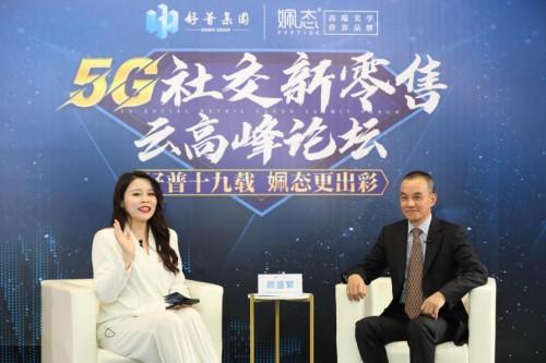 非典疫情回顾,2001年非典是哪年?澄清一个常见误解 非典疫情回顾,2001年非典是哪年?澄清一个常见误解