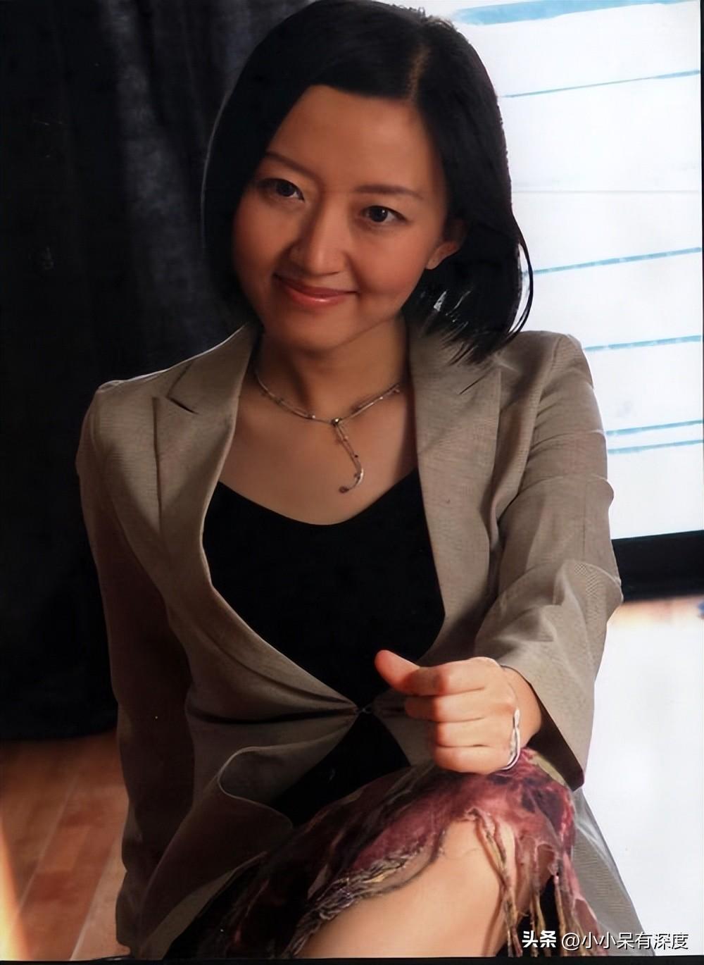 非典疫情回顾,2001年非典是哪年?澄清一个常见误解 非典疫情回顾,2001年非典是哪年?澄清一个常见误解