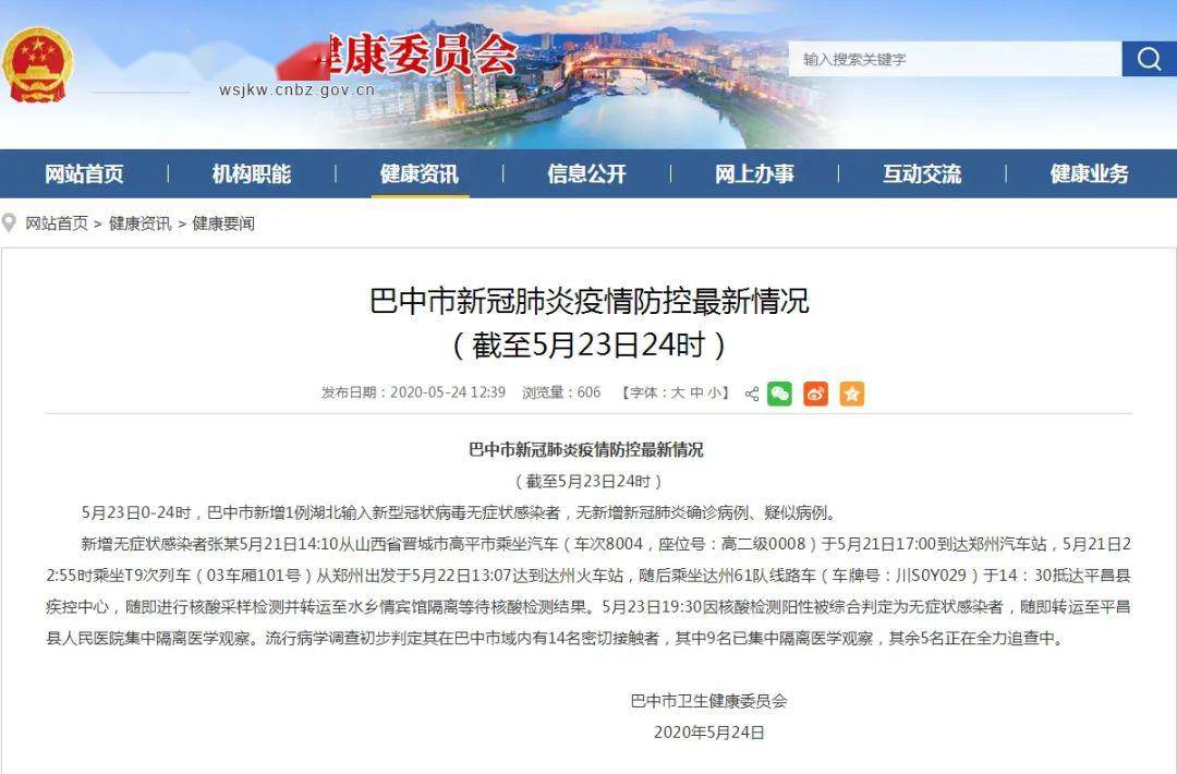 上海确诊新型冠状/上海新冠确诊最新数据