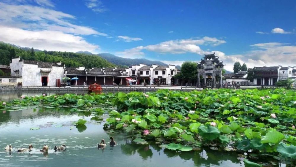 端午节几号2026，传承千年的文化盛宴