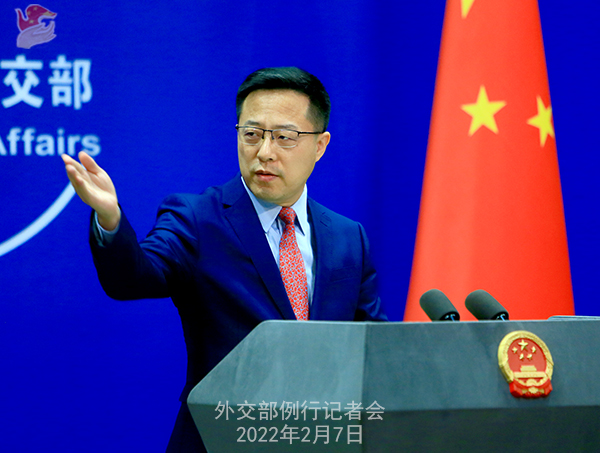 2月7日新闻联播主要内容摘抄，聚焦经济发展、民生保障与外交动态