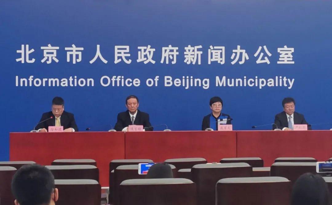 大连又确诊一例(大连又发现确诊病例人员) 大连又确诊一例(大连又发现确诊病例人员)