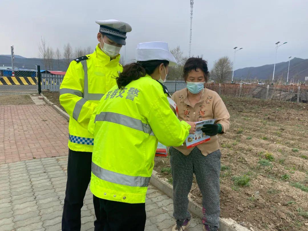 吉林珲春疫情案件最新消息:吉林珲春属于哪个市