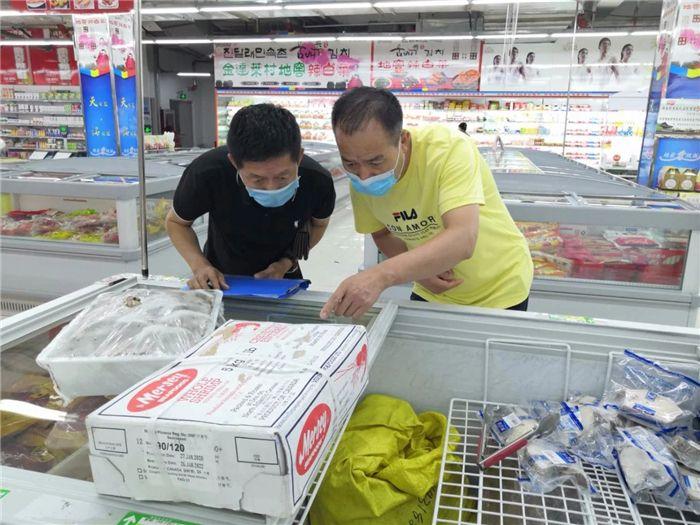 吉林珲春疫情案件最新消息:吉林珲春属于哪个市