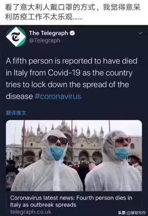 为何今年新冠肺炎疫情再度突袭?解析突发疫情的背后原因 为何今年新冠肺炎疫情再度突袭?解析突发疫情的背后原因