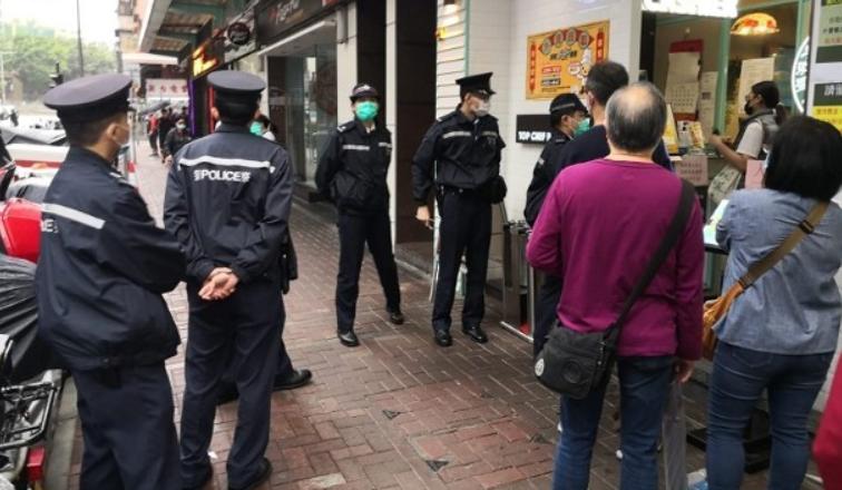 中国疫情二次爆发将是大概率事件/中国疫情二次爆发了吗 中国疫情二次爆发将是大概率事件/中国疫情二次爆发了吗