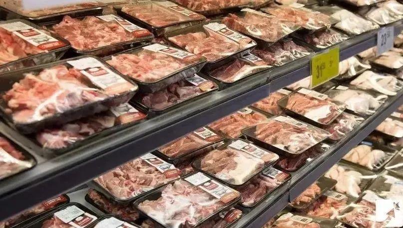 中国疫情二次爆发将是大概率事件/中国疫情二次爆发了吗 中国疫情二次爆发将是大概率事件/中国疫情二次爆发了吗